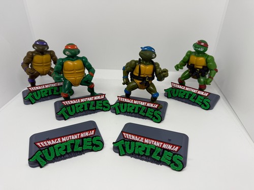 Tmnt teenage mutant - tmnt,