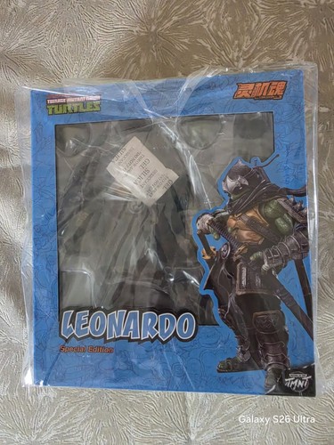 2026wf lingjihun mety toyz - 2026wf,
