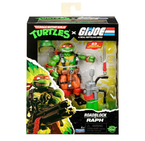 Teenage mutant ninja turtles - teenage, x
