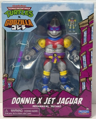 Teenage mutant ninja turtles - ninja,